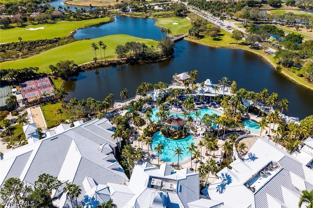 AerialView