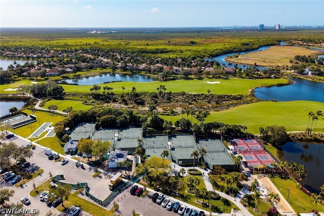 AerialView
