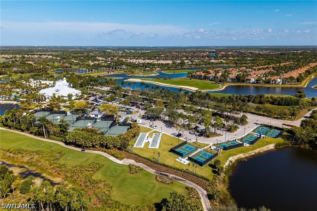 AerialView