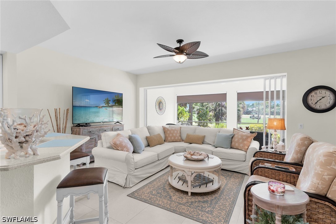 LivingRoom