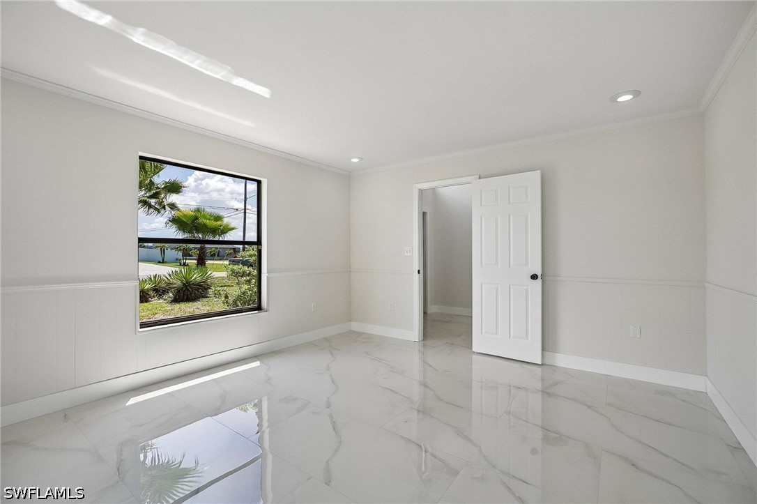 1928 8th, Cape Coral, FL 33991