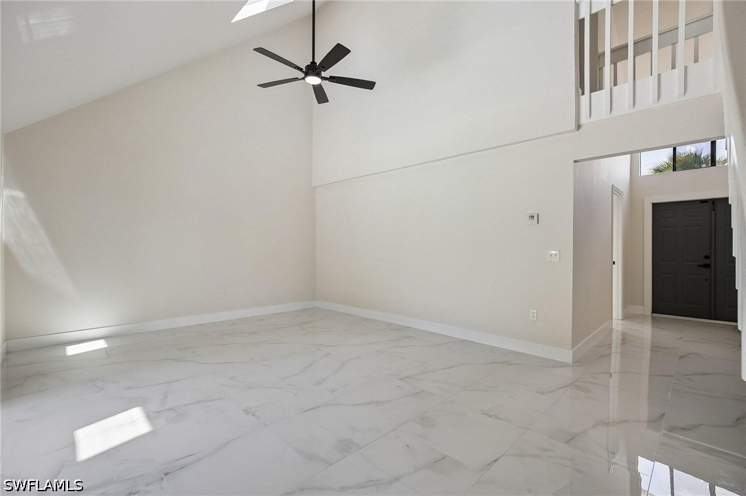 1928 8th, Cape Coral, FL 33991