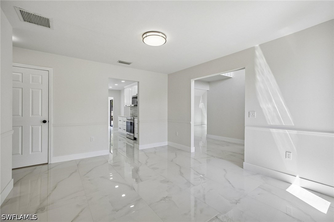 1928 8th, Cape Coral, FL 33991