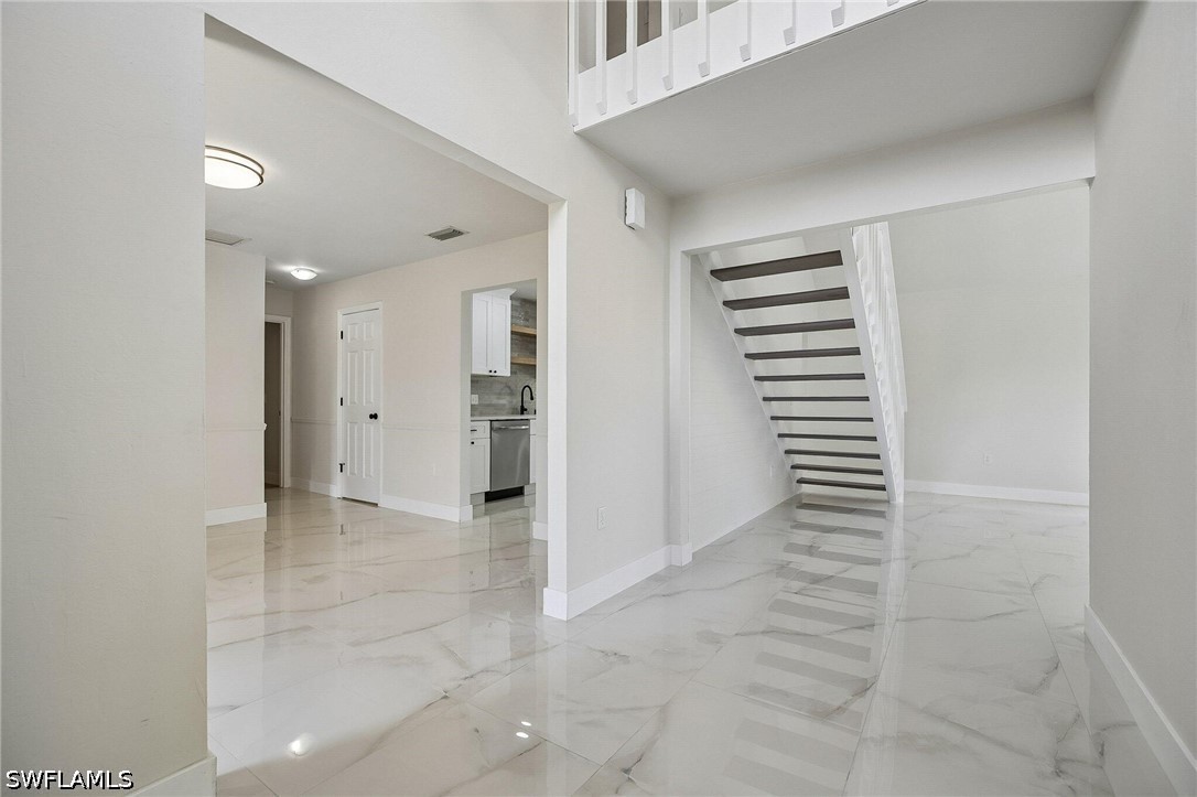 1928 8th, Cape Coral, FL 33991