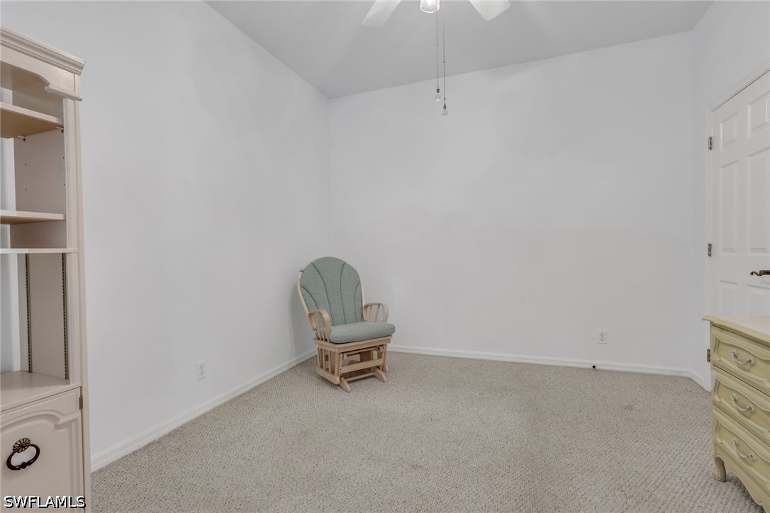 GreatRoom