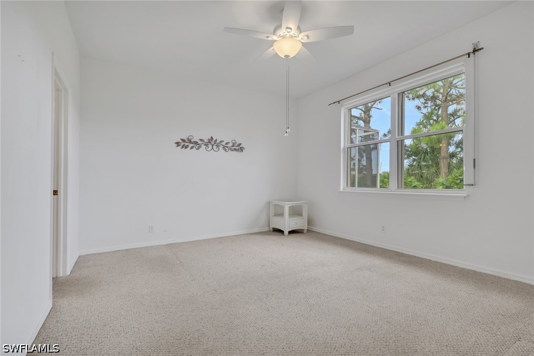 PrimaryBedroom