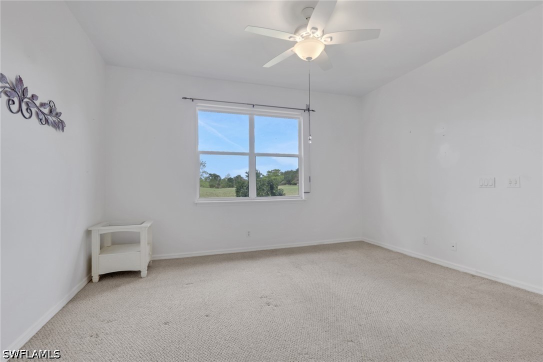 PrimaryBedroom
