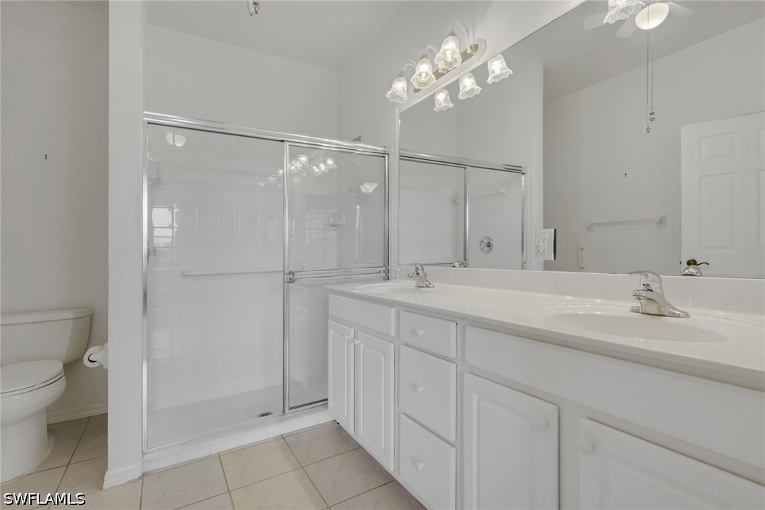 PrimaryBathroom