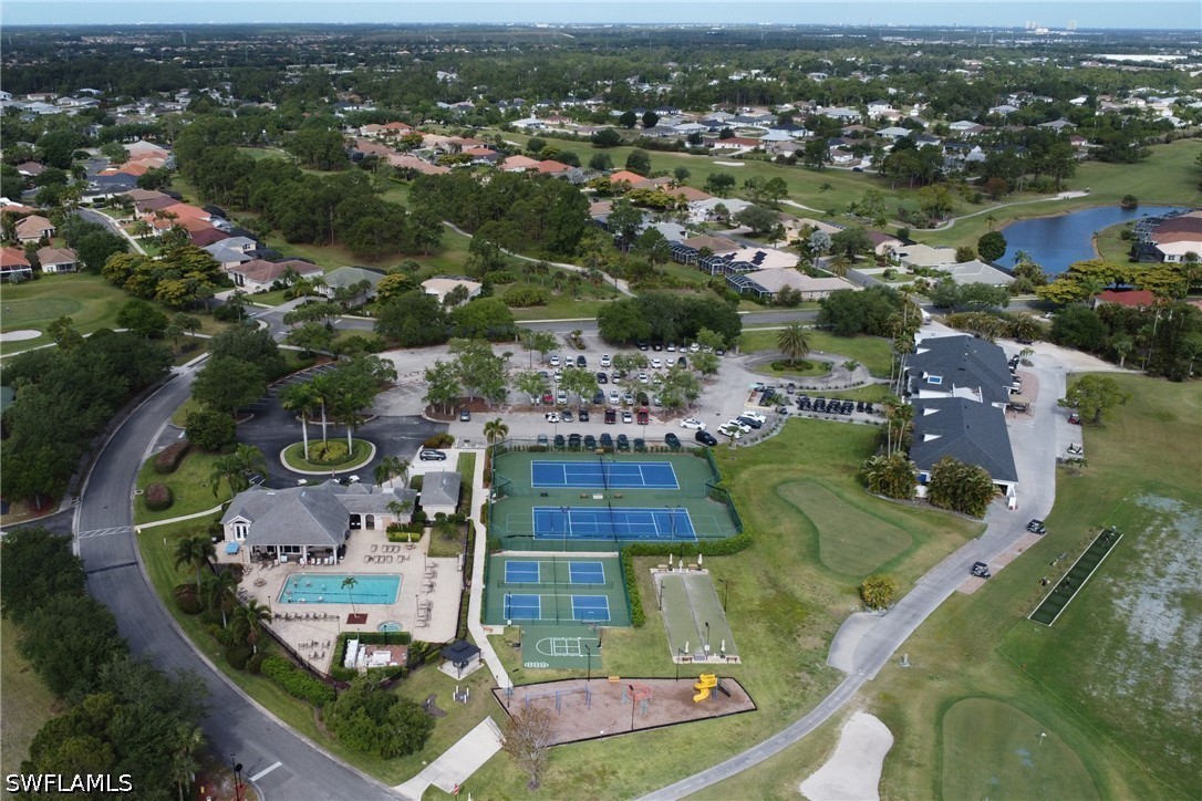 AerialView