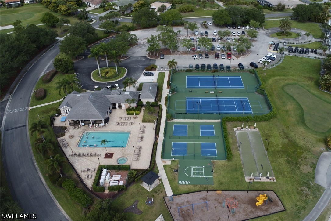 AerialView