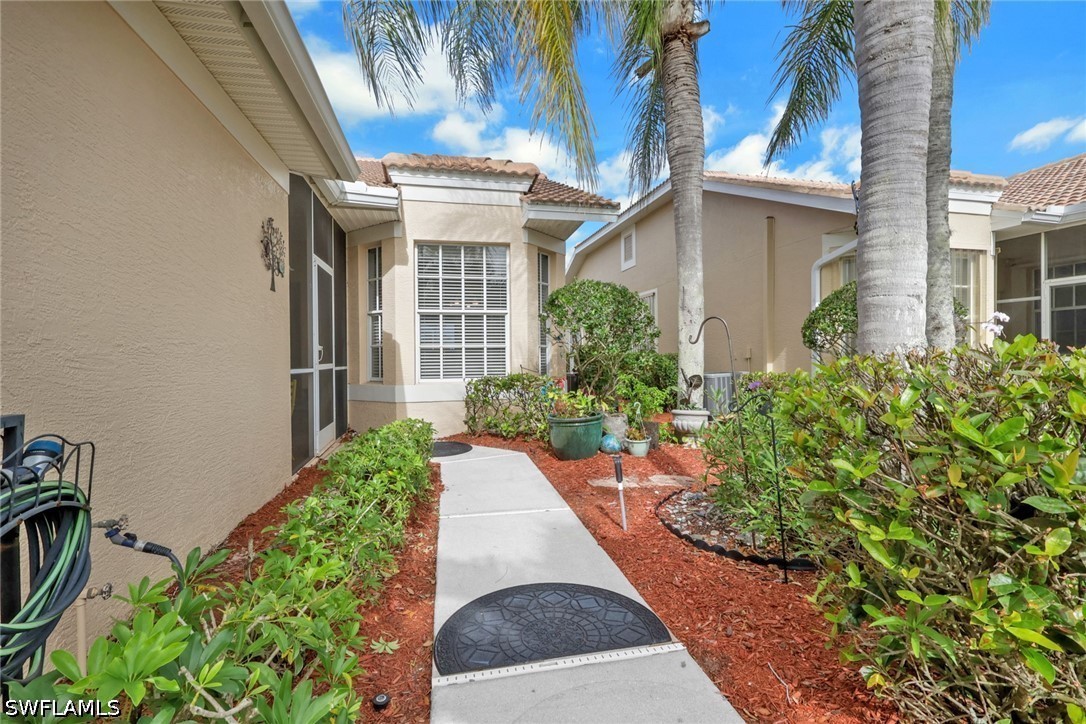 2268 Granby, Lehigh Acres, FL 33973