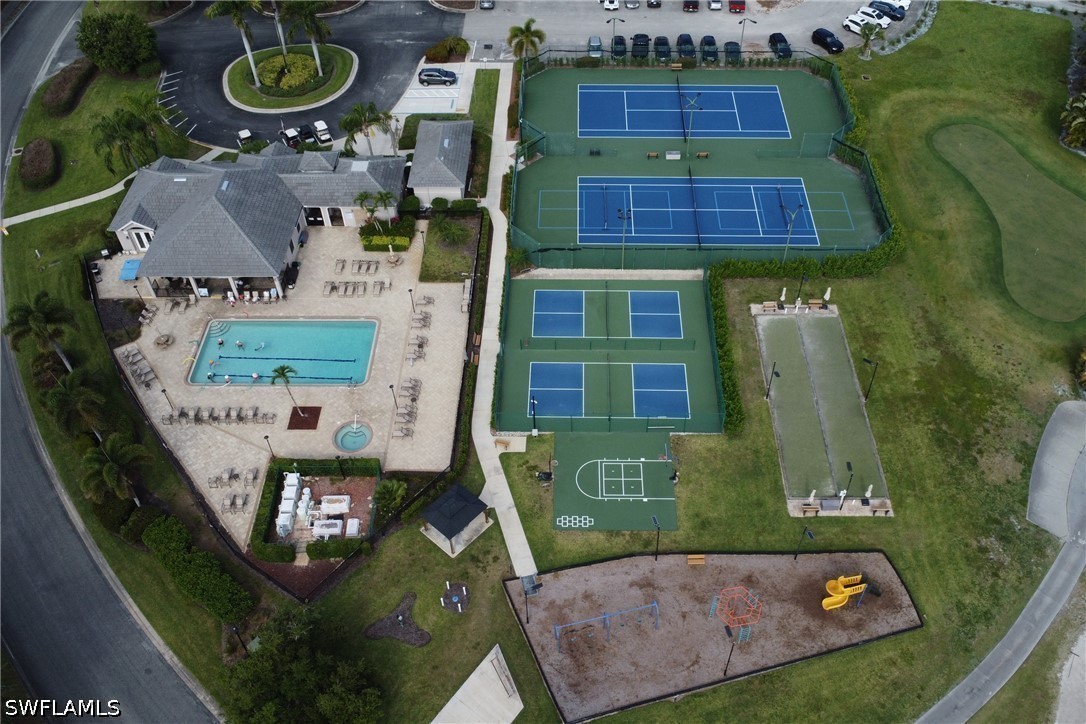 AerialView