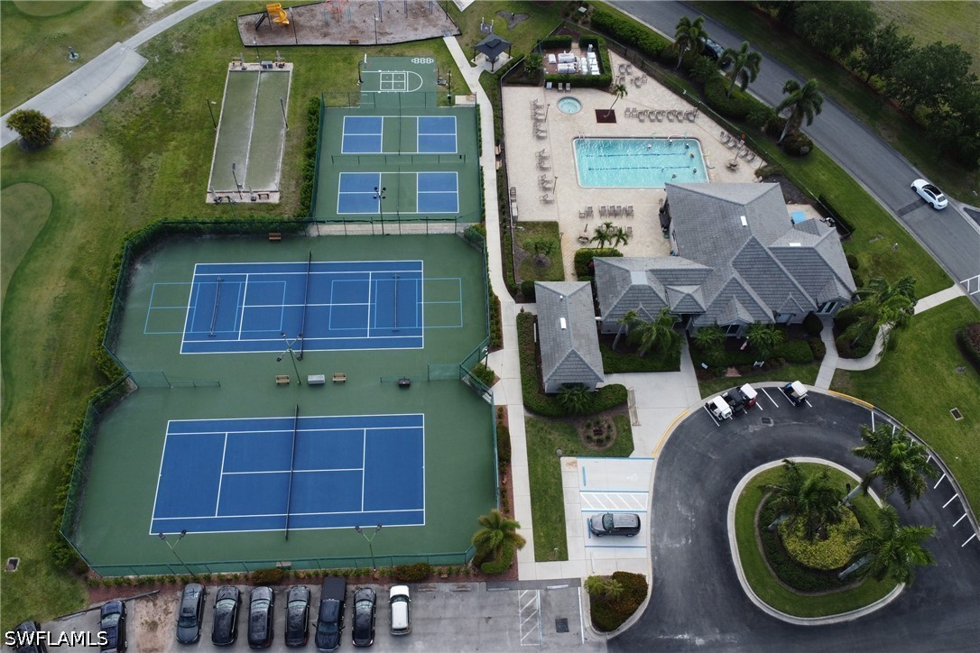 AerialView