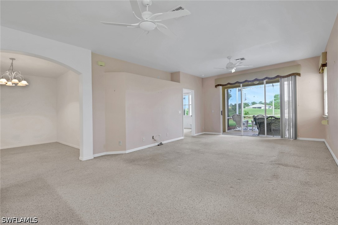 2268 Granby, Lehigh Acres, FL 33973