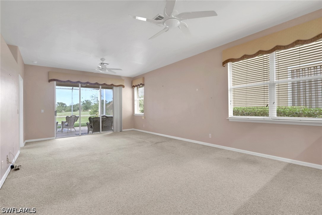 2268 Granby, Lehigh Acres, FL 33973