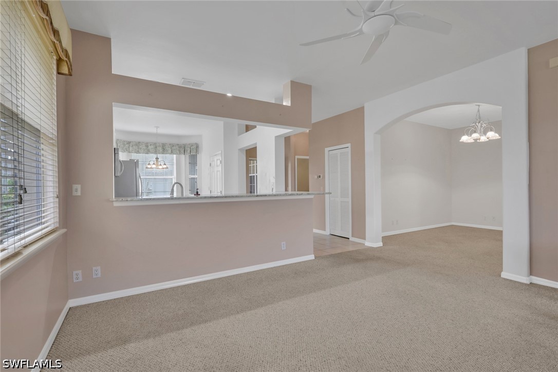 2268 Granby, Lehigh Acres, FL 33973