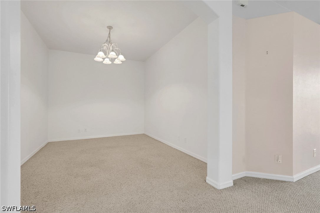 2268 Granby, Lehigh Acres, FL 33973