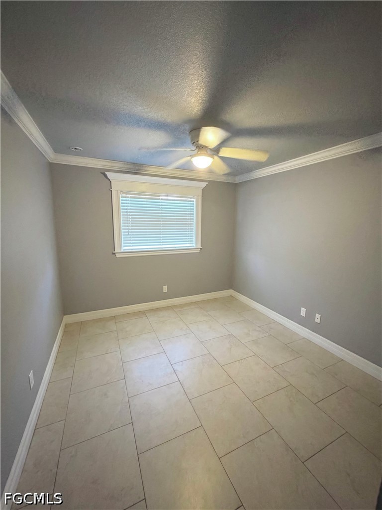1031 2nd, Cape Coral, FL 33909