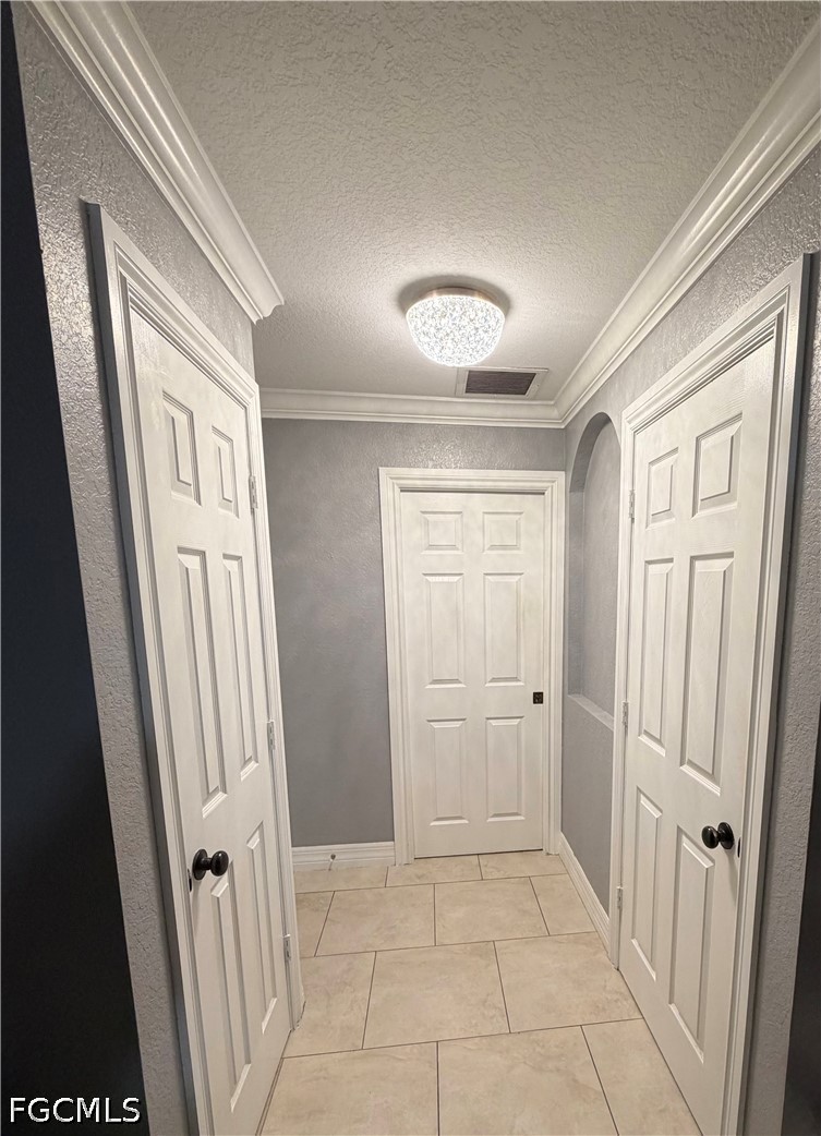 1031 2nd, Cape Coral, FL 33909