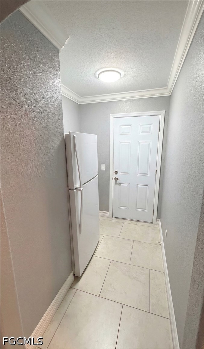 1031 2nd, Cape Coral, FL 33909