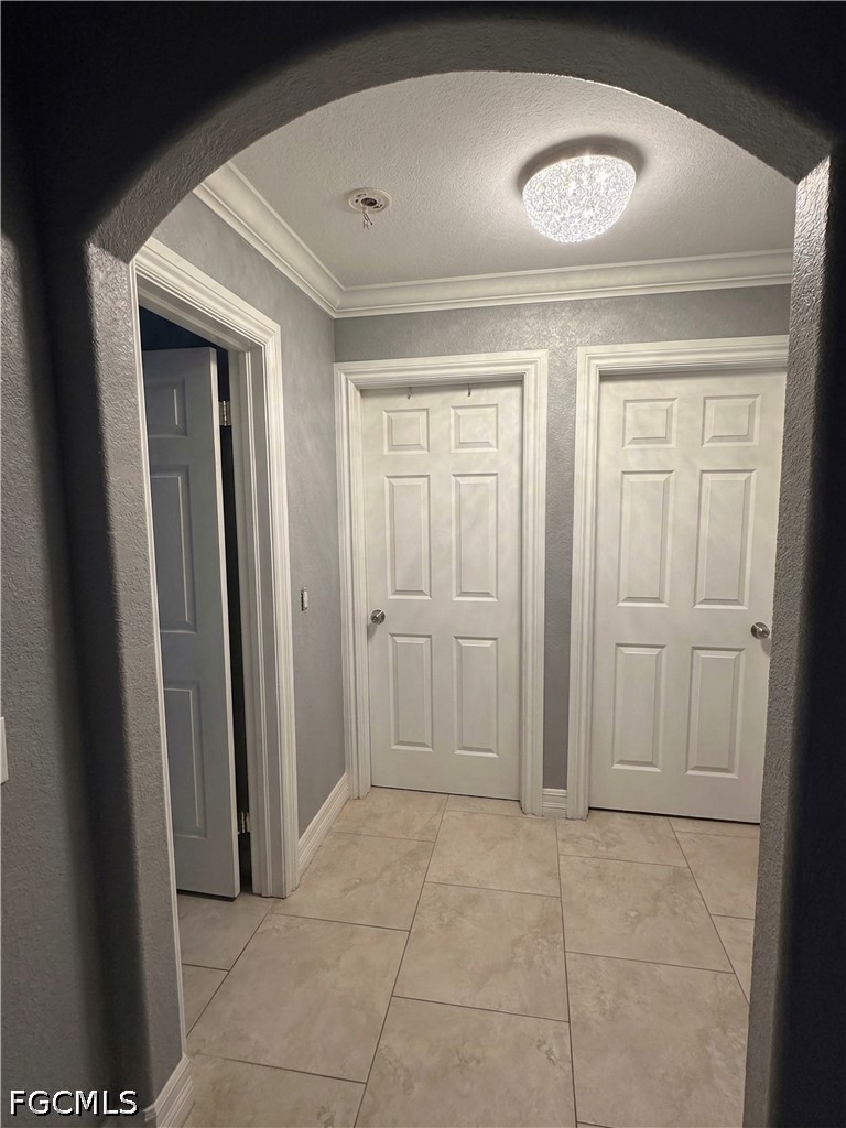 1031 2nd, Cape Coral, FL 33909