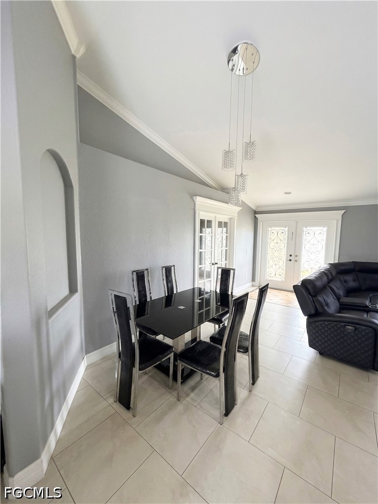 DiningArea