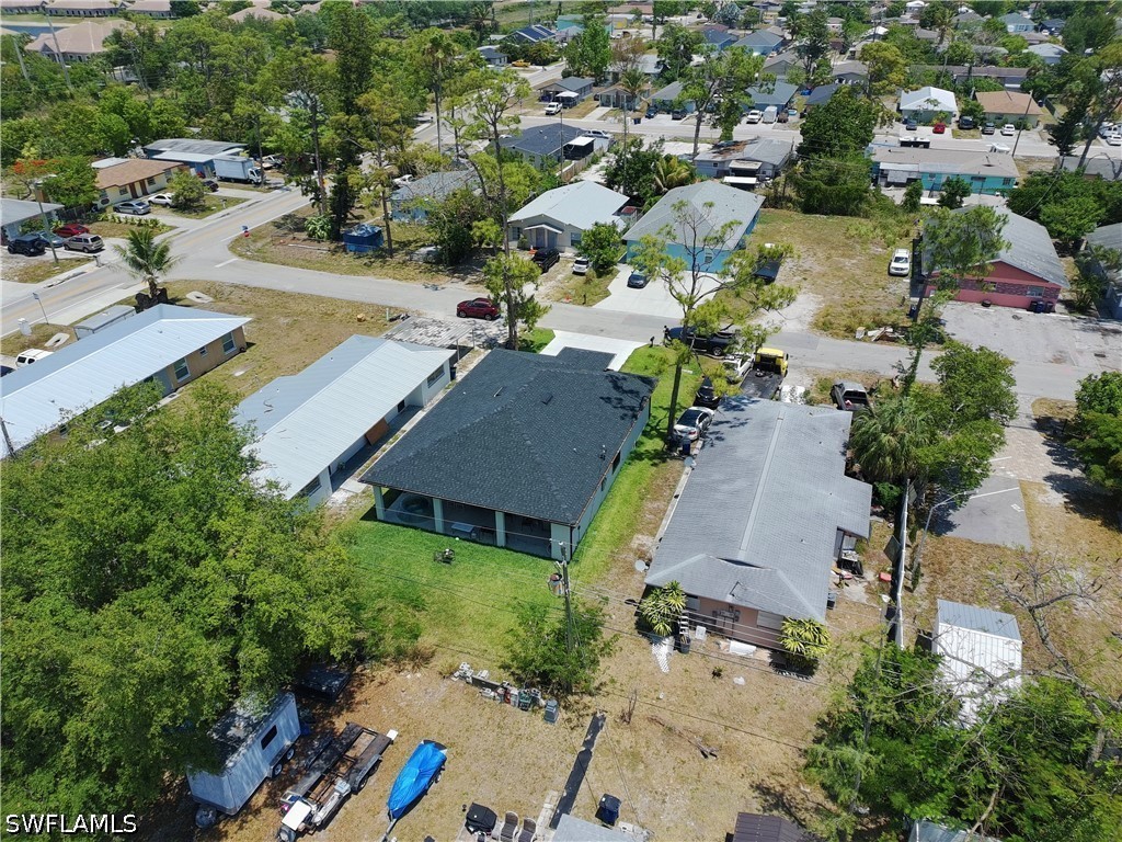 AerialView