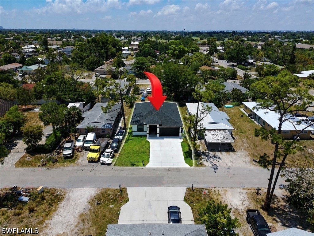 AerialView