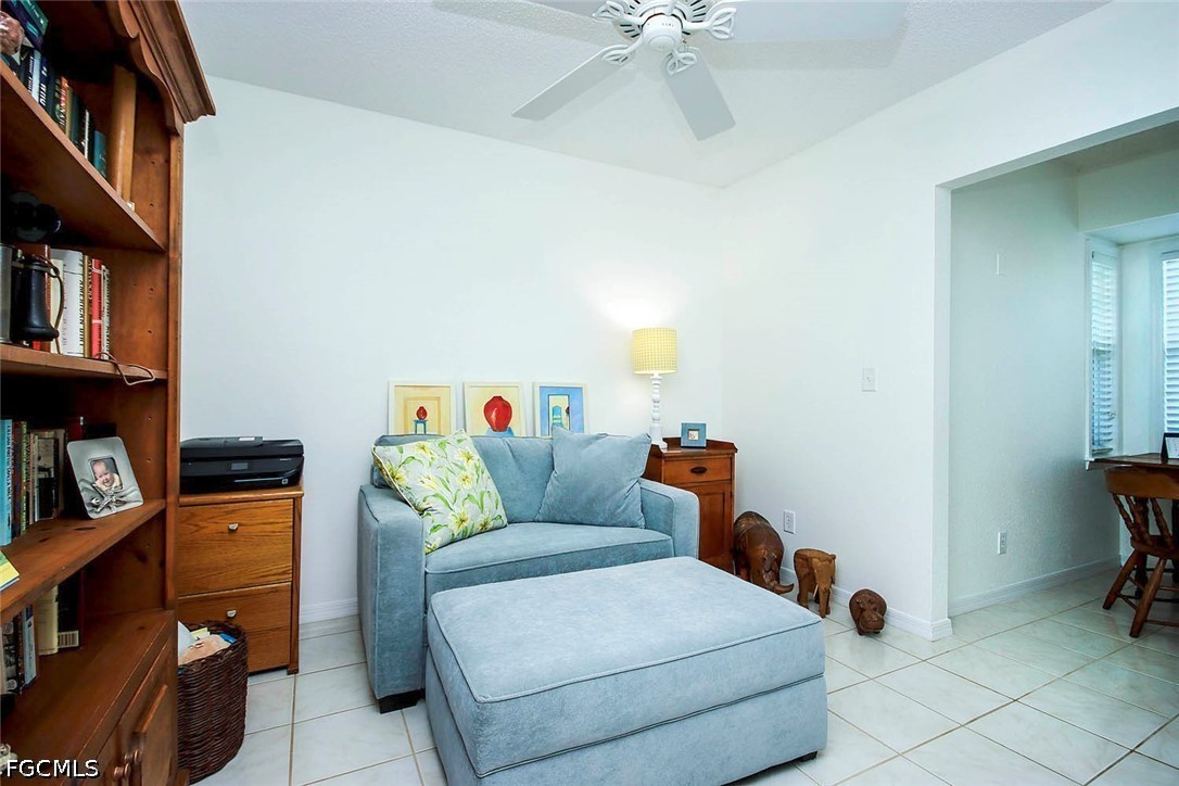 SittingRoom