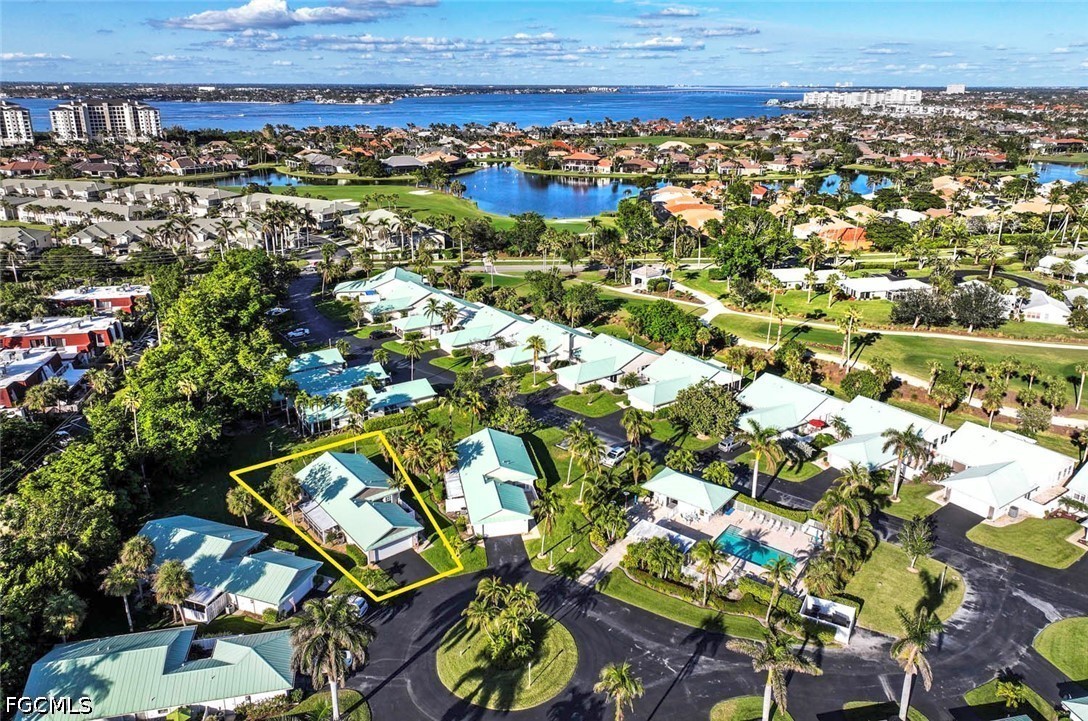 AerialView