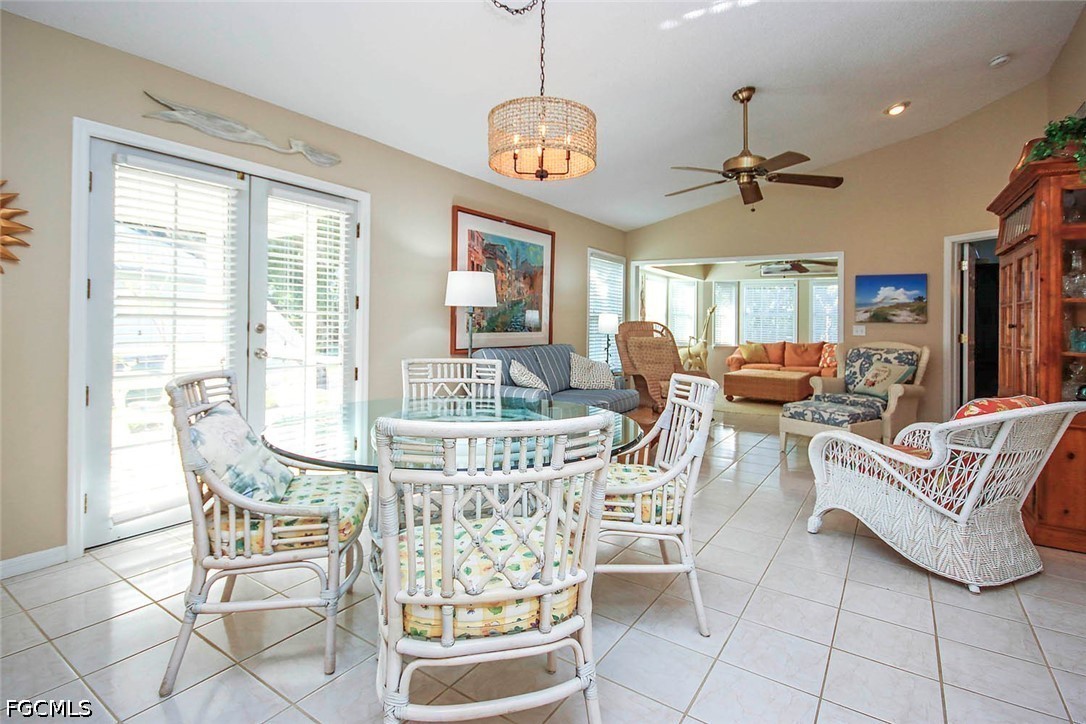DiningArea