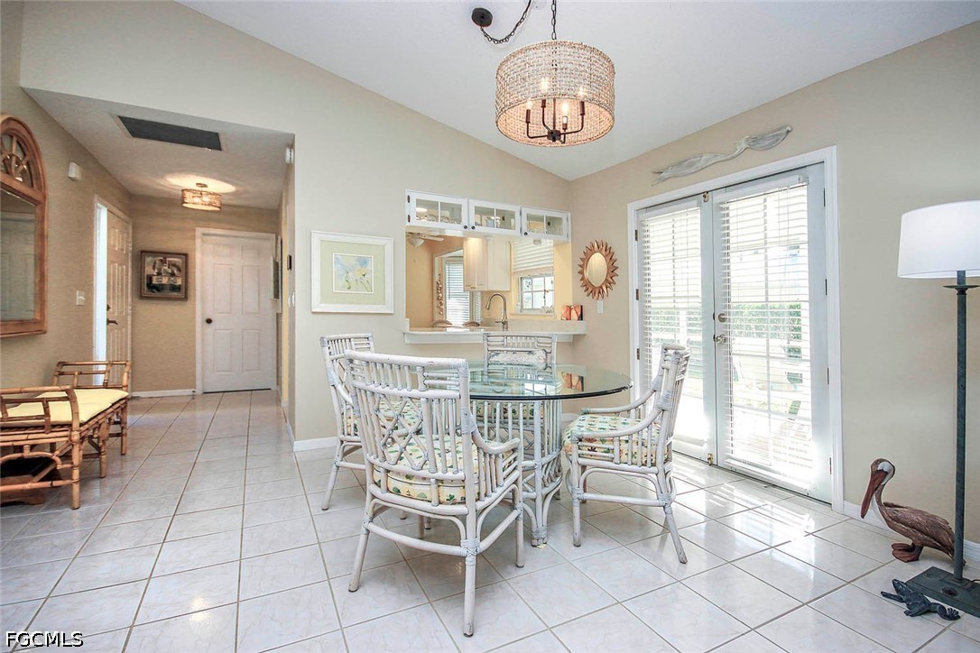 DiningArea