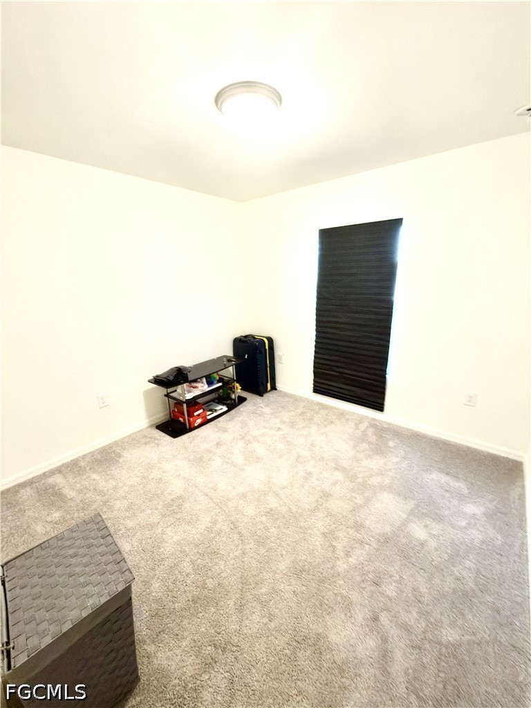 341 13th, Cape Coral, FL 33909