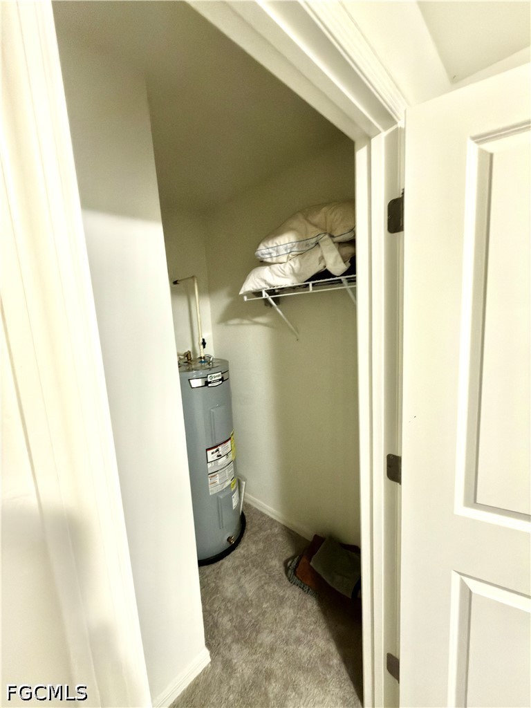 341 13th, Cape Coral, FL 33909