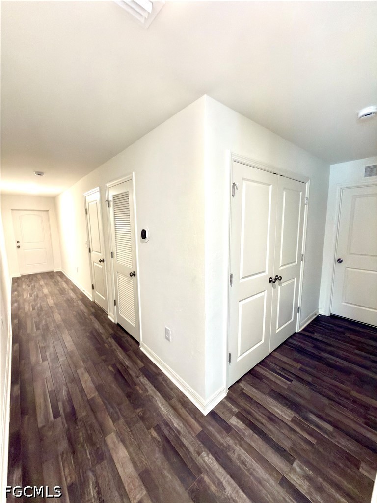 BonusRoom
