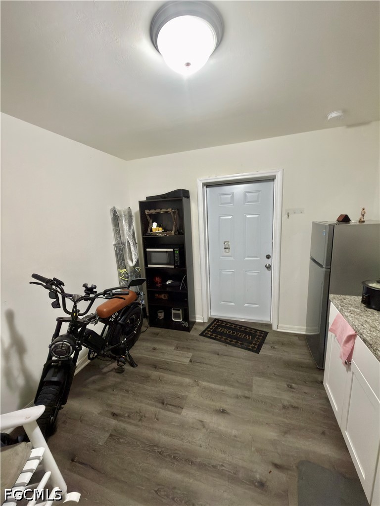 341 13th, Cape Coral, FL 33909