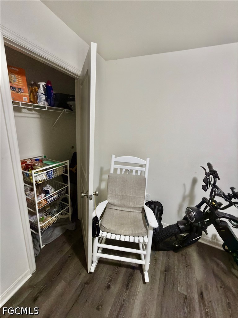 341 13th, Cape Coral, FL 33909