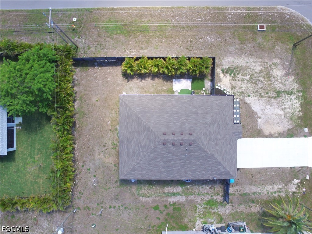 AerialView