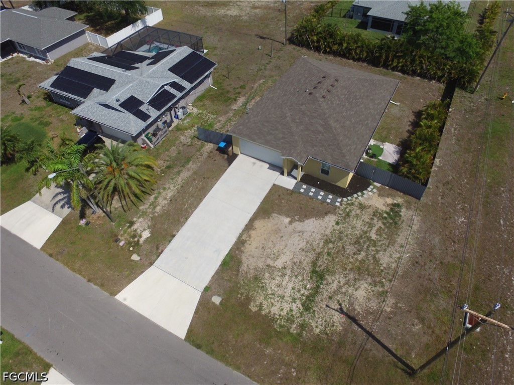 AerialView
