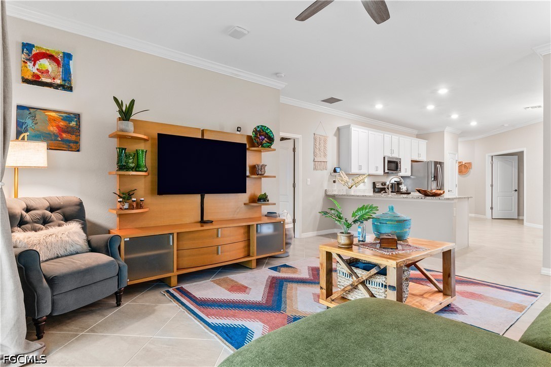LivingRoom