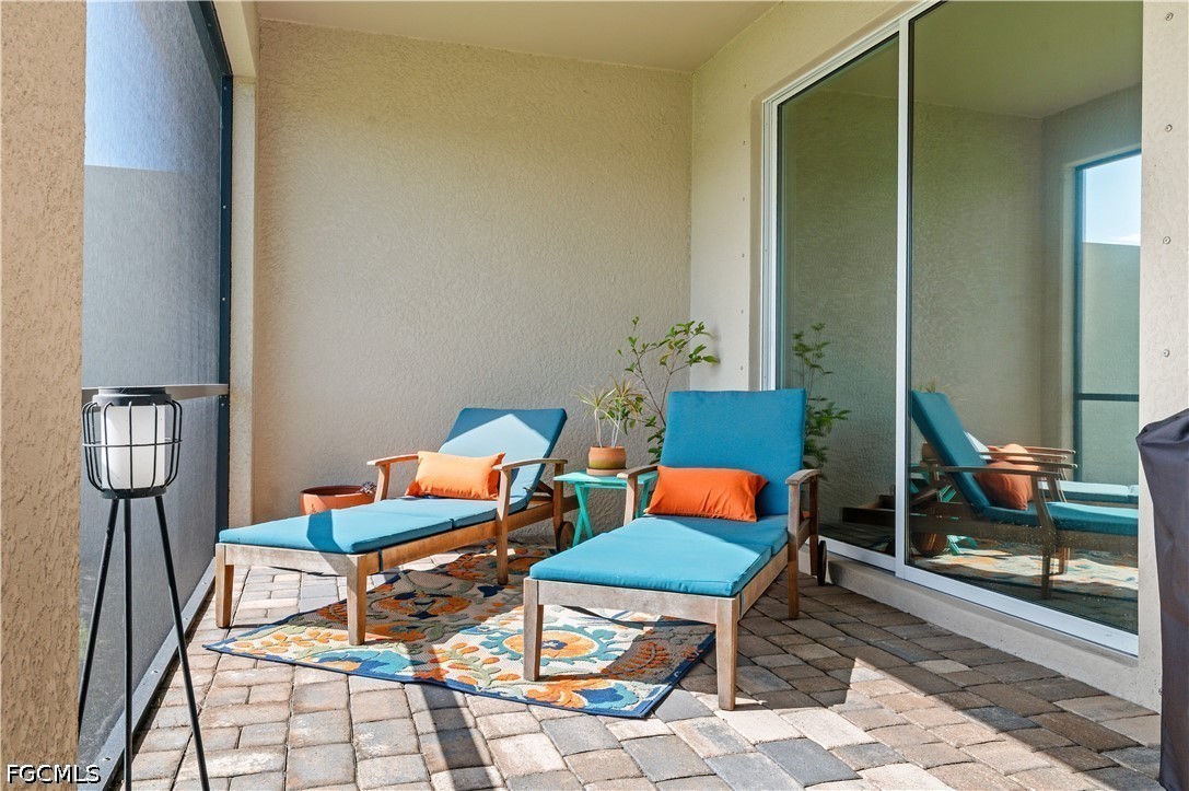 4287 Lemongrass, Fort Myers, FL 33916