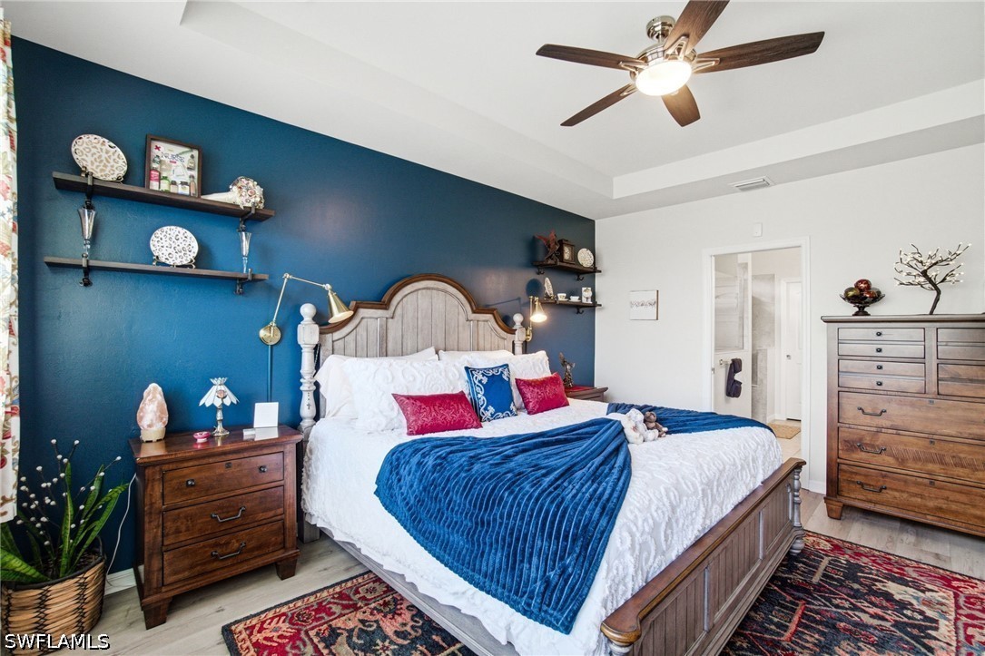 PrimaryBedroom