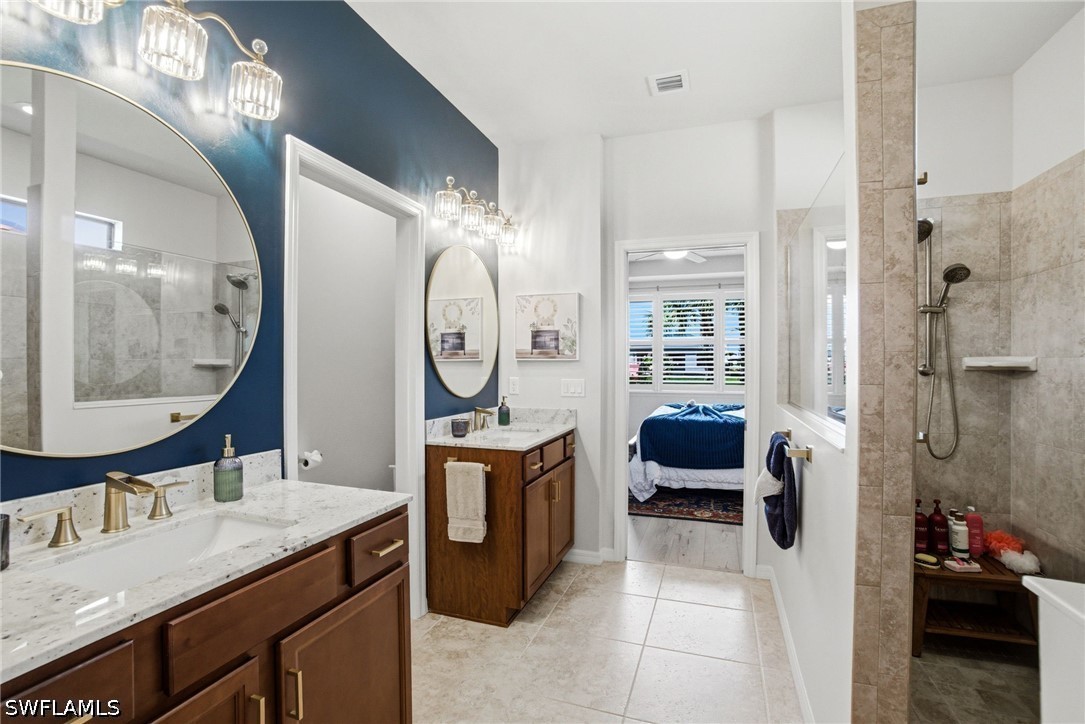 PrimaryBathroom