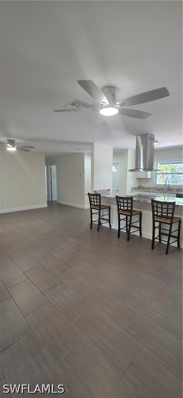 DiningArea