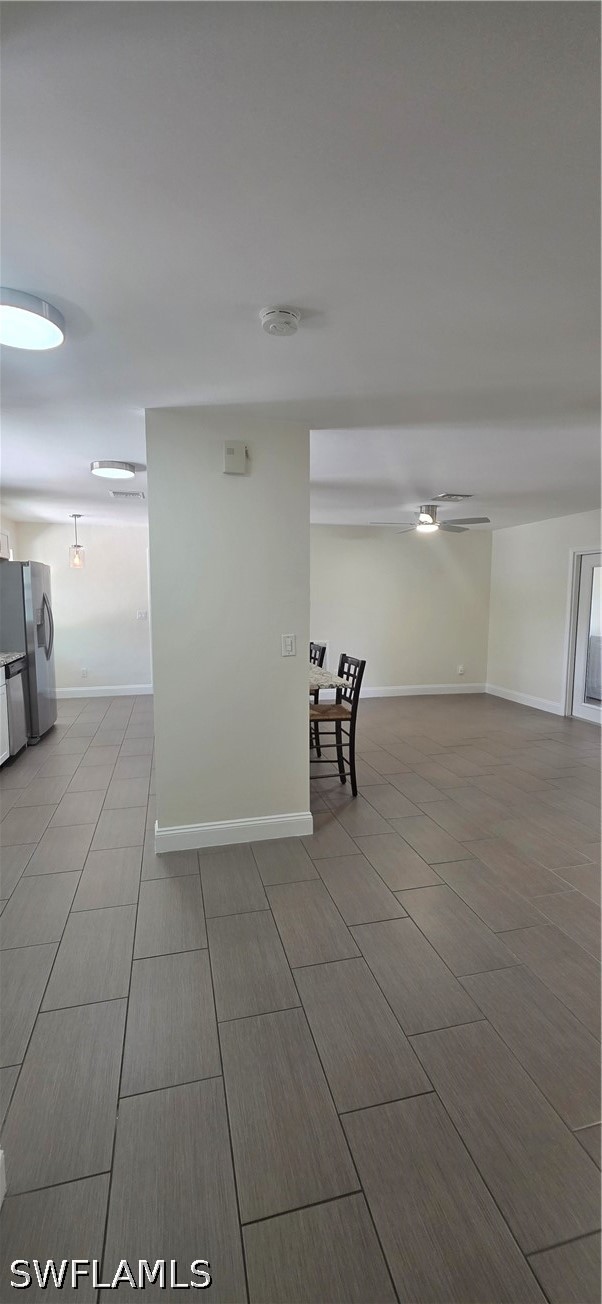 4148 23rd, Naples, FL 34116