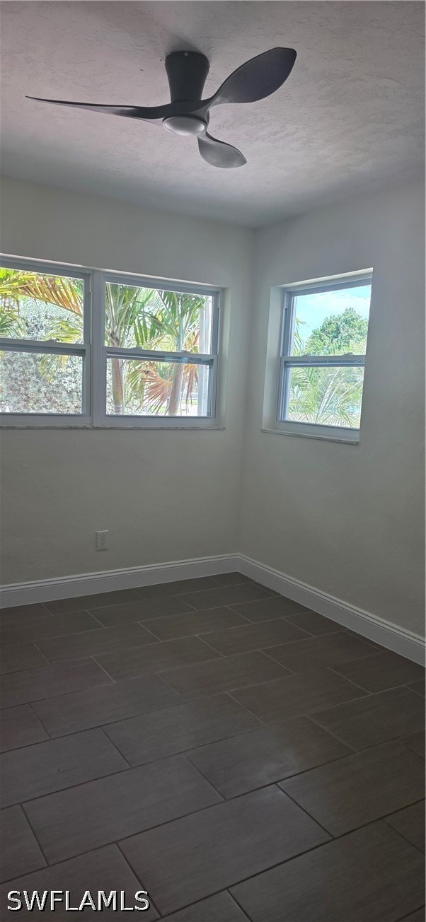 4148 23rd, Naples, FL 34116