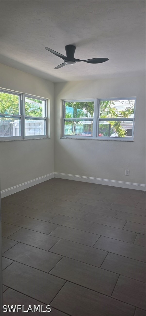 4148 23rd, Naples, FL 34116