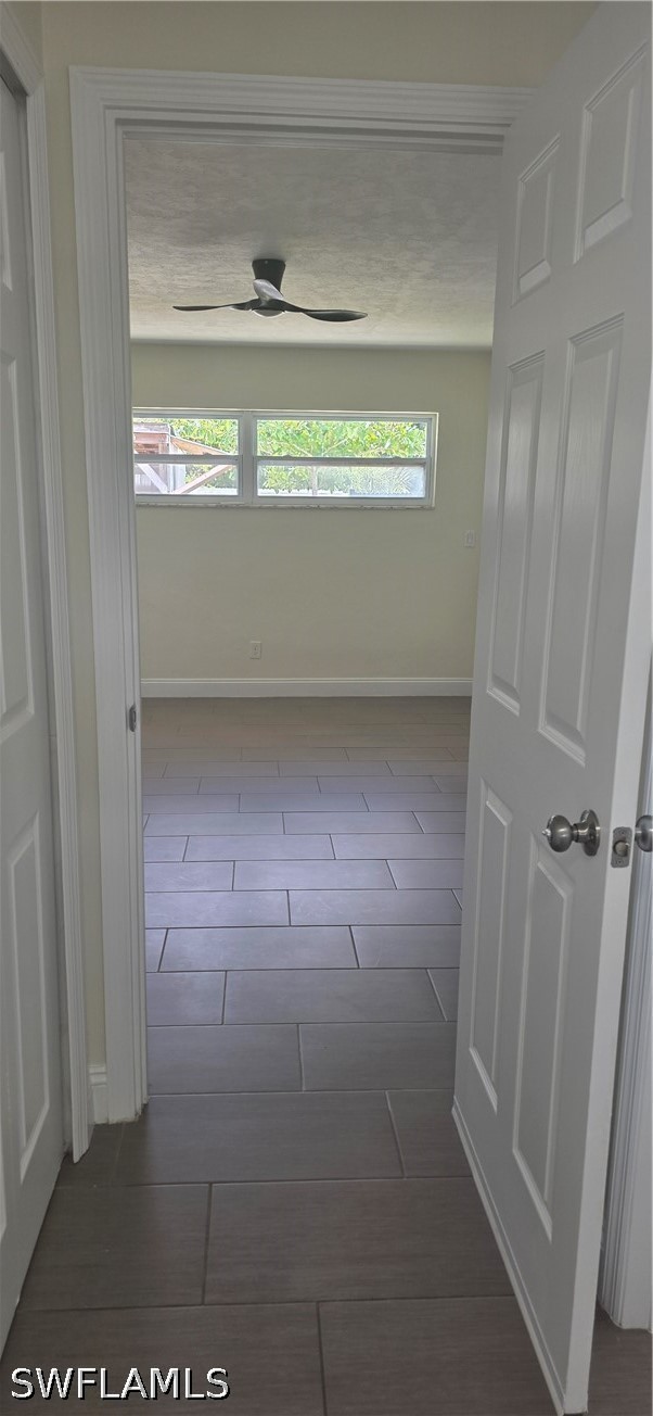 4148 23rd, Naples, FL 34116