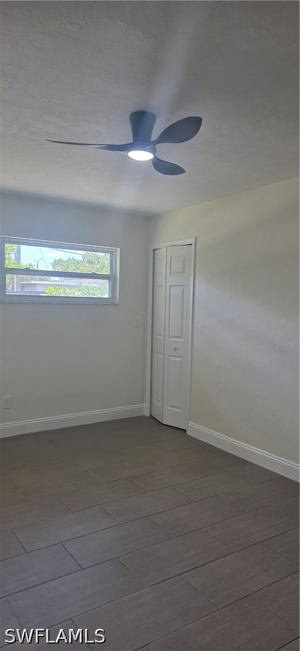 4148 23rd, Naples, FL 34116