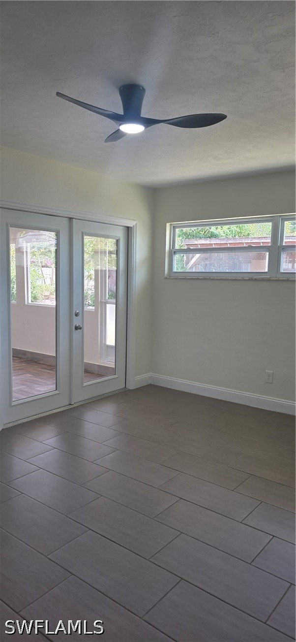 4148 23rd, Naples, FL 34116